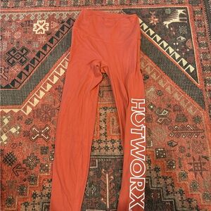 Hotworx Leggings